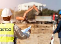 AKTOR: Ομολογιακό δάνειο έως 140 εκατ. ευρώ μέσω δημόσιας προσφοράς