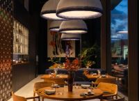 Η Ιαπωνία στην καρδιά της Αθήνας με το Onuki στο THE ILISIAN