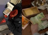 ΟΠΕΚΕΠΕ: Εξαρθρώθηκε κύκλωμα – 143 παράνομες αιτήσεις και χρηματικά ίχνη μετά θάνατο