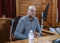 Μαγειρίας στην Εξεταστική ΟΠΕΚΕΠΕ: “Με χρήματα που μου δώρισε η μητέρα μου αγόρασα τη Ferrari”