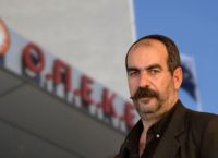 ΟΠΕΚΕΠΕ: Ο άνθρωπος–σκάνδαλο επιστρέφει! Τι φοβάται το Μαξίμου από τον ‘Φραπέ’