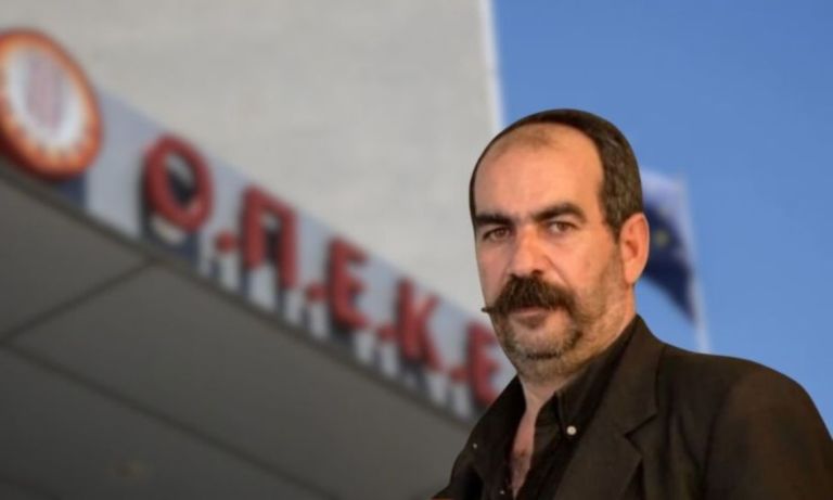 ΟΠΕΚΕΠΕ: Ο άνθρωπος–σκάνδαλο επιστρέφει! Τι φοβάται το Μαξίμου από τον ‘Φραπέ’