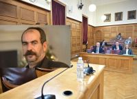 Εξεταστική ΟΠΕΚΕΠΕ: Ο “Φραπές” στο επίκεντρο–Ο Ξυλούρης καταθέτει για επιδοτήσεις και επαφές με Τυχεροπούλου