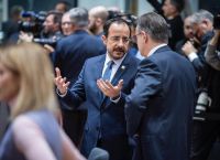 Politico Focuses on Turkey, Cyprus & Greece – Alliances or Deadlocks?