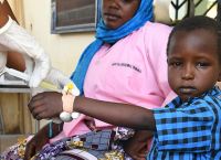 Το Ίδρυμα Γκέιτς προειδοποιεί: Άνοδος της παιδικής θνησιμότητας στον αιώνα λόγω περικοπών στη διεθνή βοήθεια