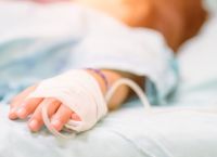 Αγρίνιο: Στο νοσοκομείο 9χρονος μετά από επικίνδυνο «challenge» με φάρμακα στο σχολείο