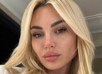 Παναγιώταρου: “Ο γάμος είναι όμορφος, αλλά θέλει σκέψη και σιγουριά” – Τι λέει για το ενδεχόμενο νέου γάμου