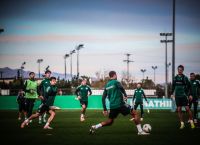 Παναθηναϊκός–Πλζεν: Πού θα δείτε live τη μεγάλη μάχη στη League Phase του Europa League