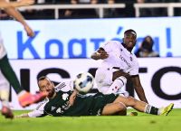 ΠΑΟΚ – Παναθηναϊκός: Η ώρα και το κανάλι μετάδοσης του ντέρμπι