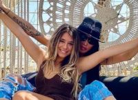 Έλαμψε από περηφάνια η Πάολα! Οι φωτογραφίες από την ορκωμοσία της κόρης της που κάνουν θραύση