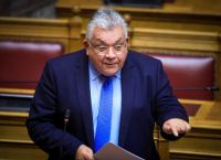 Παπαϊωάννου: Από αύριο ξεκινούν οι διαγραφές φοιτητών – Πάνω από 220.000 στο στόχαστρο