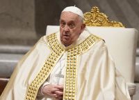 Φραγκίσκος: Η παρακαταθήκη ενός Πάπα κόντρα στην Ευρώπη και υπέρ των «από κάτω»