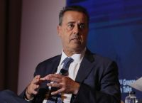 Αμερικανικό LNG στο τραπέζι των Βρυξελλών: Η Ελλάδα διεκδικεί ρόλο ενεργειακής πύλης της ΕΕ