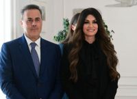 Στο ενεργειακό σταυροδρόμι η Ελλάδα: Τρεις δημοπρασίες για τον Κάθετο Διάδρομο και «ραντεβού» LNG με ΗΠΑ