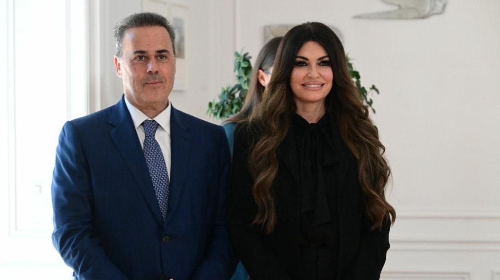 Στο ενεργειακό σταυροδρόμι η Ελλάδα: Τρεις δημοπρασίες για τον Κάθετο Διάδρομο και «ραντεβού» LNG με ΗΠΑ