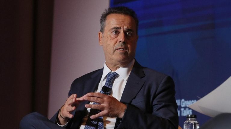 Αμερικανικό LNG στο τραπέζι των Βρυξελλών: Η Ελλάδα διεκδικεί ρόλο ενεργειακής πύλης της ΕΕ