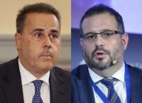 Έλληνες Υπουργοί στις Βρυξέλλες: Τα μεγάλα deals για τα δίκτυα και η κρίσιμη συζήτηση με Rutte και Birol!