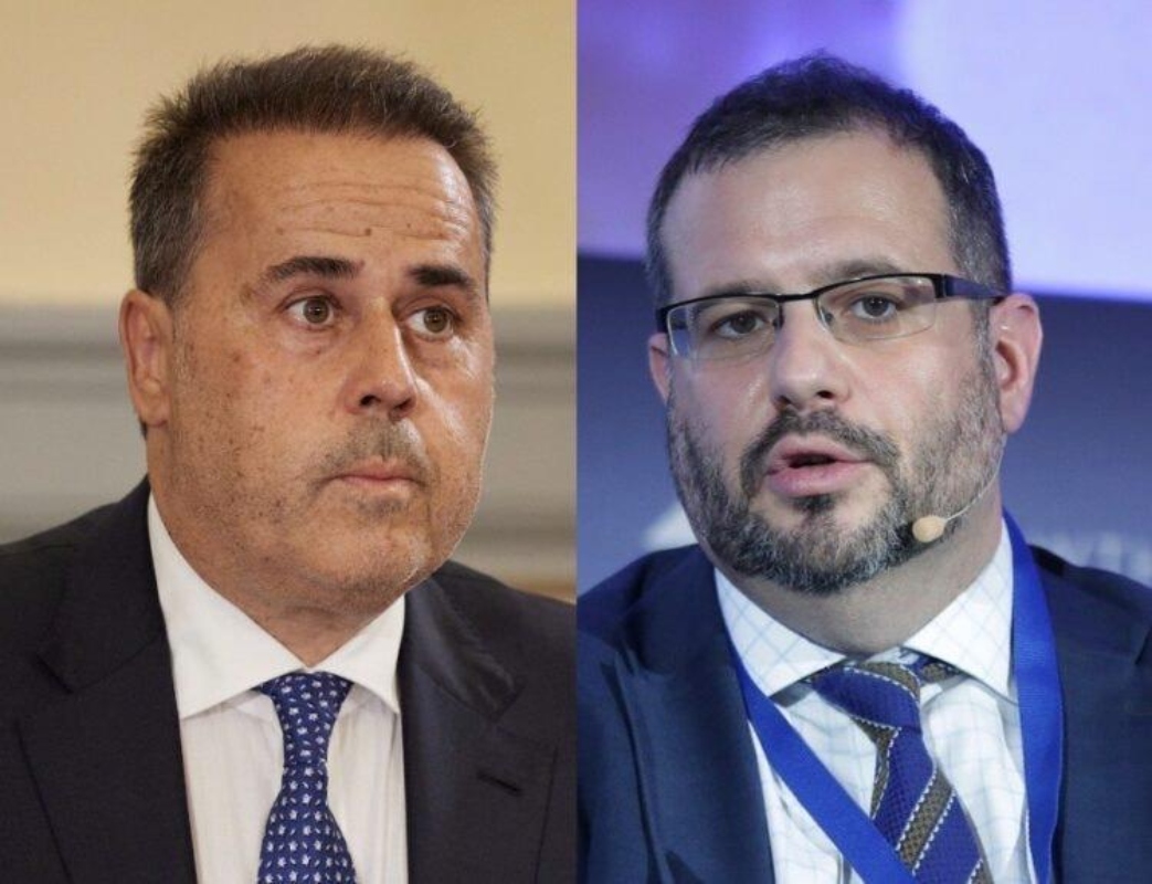 Έλληνες Υπουργοί στις Βρυξέλλες: Τα μεγάλα deals για τα δίκτυα και η κρίσιμη συζήτηση με Rutte και Birol!