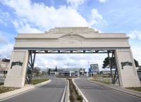 Η Nestlé καταγγέλλεται για απάτη σε εμφιαλωμένο νερό – Αγωγή 1,6 δισ. € για «αθέμιτο ανταγωνισμό»