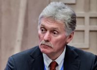 Κρεμλίνο: Η γεωπολιτική κρίση μετά τη “φερόμενη επίθεση” στην κατοικία Πούτιν,απειλές στρατιωτικής απάντησης