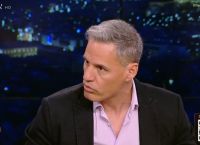 Γρηγόρης Πετράκος: Είναι ψέματα πως δεν θα μπορούμε να ταξιδέψουμε χωρίς τις νέες ταυτότητες