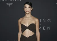 Phia: Η AI startup της Phoebe Gates που «σπάει» ταμεία – 30 εκατ. δολάρια funding!