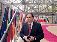 Αλλαγή ισορροπιών στην Ευρωζώνη: Η στρατηγική νίκη Πιερρακάκη στο Eurogroup