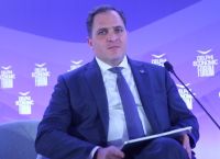 Στην ΑΑΔΕ ο ΟΠΕΚΕΠΕ: Κάθε ευρώ να πηγαίνει μόνο σε όσους το δικαιούνται