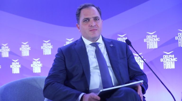 Στην ΑΑΔΕ ο ΟΠΕΚΕΠΕ: Κάθε ευρώ να πηγαίνει μόνο σε όσους το δικαιούνται