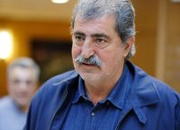 Νέος κύκλος έντασης: Ο Πολάκης καταγγέλλει “σιωπές” και «αδικίες» στο βιβλίο του Τσίπρα