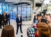 Συνέδριο-μυστήριο στη Μόσχα για τον Ελληνικό Πολιτισμό χωρίς ενημέρωση του Υπουργείου Παιδείας