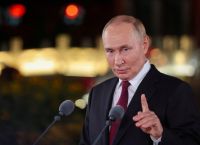 Ο Πούτιν, το ΝΑΤΟ και η Δύση: Μια ιστορία διχασμού και ρωσικής στρατηγικής κυριαρχίας