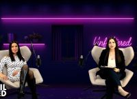 Η Δήμητρα Ψαχούλια αποκαλύπτει τα μυστικά της επιτυχημένης πολιτικής επικοινωνίας