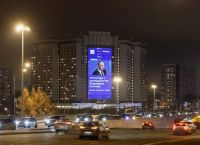 Το ρωσικό παράδοξο της πολεμικής οικονομίας: Γιατί οι δυτικές κυρώσεις δεν «λυγίζουν την καμήλα»