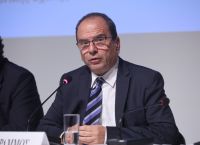 ΣΟΚ! Ο Ράμμος Αποκαλύπτει Ημιτελείς Ελέγχους Υποκλοπών στην ΕΥΠ – «Κενό Γράμμα» η ΑΔΑΕ