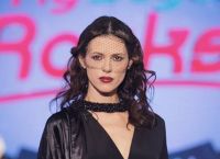 Ραμόνα Βλαντή για Κίμπερλι Γκιλφόιλ: Είναι ξεπερασμένη, αδικεί τον εαυτό της, είμαι εδώ άμα χρειαστεί