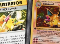 Pokémon TCG: Από παιδικό παιχνίδι στο… χρηματιστήριο των millennials!