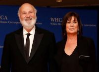 Σοκ στο Χόλιγουντ: Νεκρός ο σκηνοθέτης Ρομπ Ράινερ και η σύζυγός του, Μισέλ –Δολοφονήθηκαν από τον γιο τους