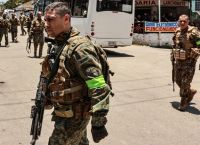 Ρίο ντε Τζανέιρο: Πώς η φονική αστυνομική επιχείρηση κατέληξε σε καταστροφή με 121 νεκρούς