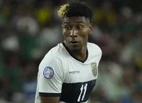 Ολυμπιακός: Ενδιαφέρεται για τον Κέβιν Ροντρίγκες, σύμφωνα με Τούρκο δημοσιογράφο