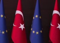 SAFE: Η Ελλάδα μπροστά – Η Τουρκία εκτός και οι ισορροπίες της Ανατολικής Μεσογείου αλλάζουν