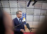 SAFE: Η Αθήνα ενεργοποιεί «λίστα» 2,98 δισ. για μηδενική απώλεια πόρων!