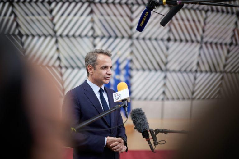 SAFE: Η Αθήνα ενεργοποιεί «λίστα» 2,98 δισ. για μηδενική απώλεια πόρων!