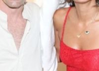 Τίτλοι τέλους για ένα από τα πιο διάσημα ζευγάρια της Ελληνικής showbiz.