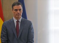 Σάντσεθ: «Η Ευρώπη χρειάζεται άμεση δράση για την στέγαση πριν η κρίση μας χωρίσει»
