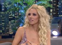 Σοκάρει η Σάσα Μπάστα»:Έχασα 13 κιλά από την αγωνία για τον αδερφό μου–με κομποσκοίνι και προσευχές κάθε μέρα