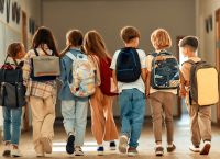 Ποια επαγγέλματα θα κάνουν τα παιδιά του σήμερα: Το 65% θα δουλέψει σε θέσεις που ακόμη δεν υπάρχουν