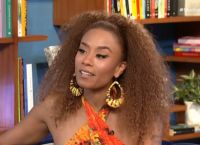 Shaya: Οι Hi-5 τελείωσαν άδοξα – Θέλουμε να το ξαναζήσουμε!