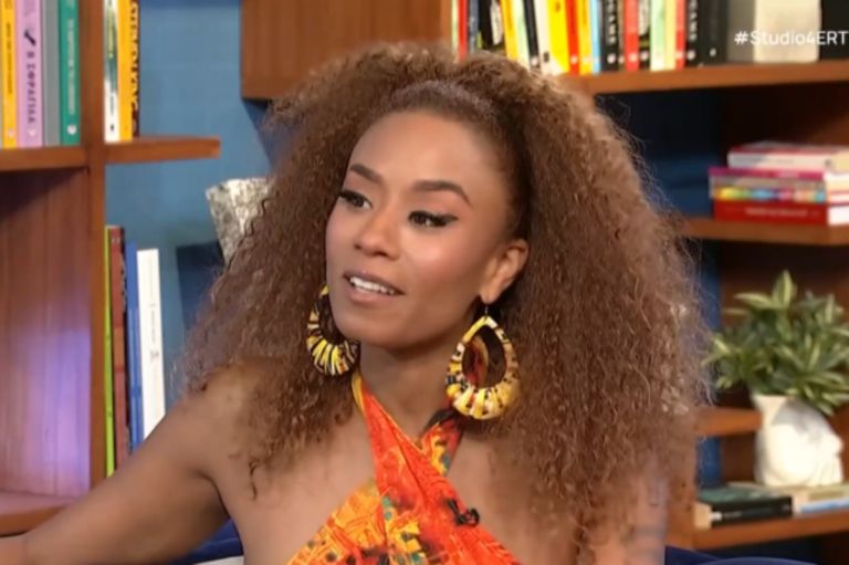 Shaya: Οι Hi-5 τελείωσαν άδοξα – Θέλουμε να το ξαναζήσουμε!