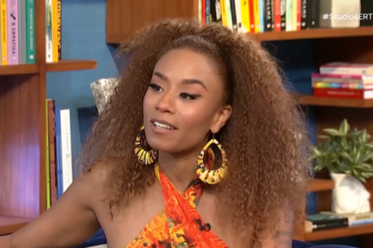 Shaya: Οι Hi-5 τελείωσαν άδοξα – Θέλουμε να το ξαναζήσουμε!